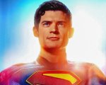 I 15 film più attesi al cinema dell'estate 2025, da Superman a I Fantastici 4: Gli inizi