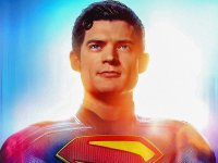 I 15 film più attesi al cinema dell'estate 2025, da Superman a I Fantastici 4: Gli inizi