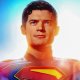 I 15 film più attesi al cinema dell'estate 2025, da Superman a I Fantastici 4: Gli inizi