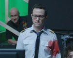 7500 è ispirato a una storia vera? Cosa significa il titolo del thriller di Rai 4