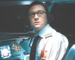 7500 stasera su Rai 4: trama e cast del thriller ad alta quota con Joseph Gordon-Levitt