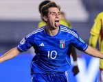 Slovacchia-Italia Under 21 per gli europei, stasera in chiaro su Rai 2: a che ora vederla anche in streaming