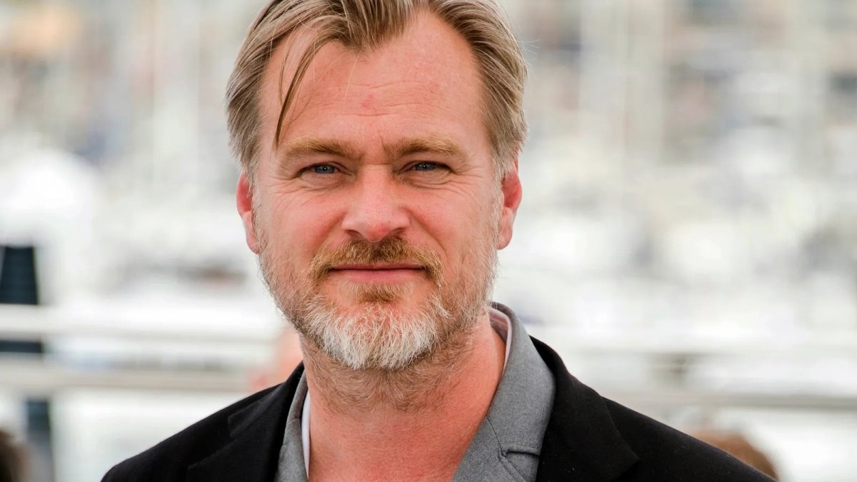 ryan coogler il cinema di christopher nolan rende il mondo un posto migliore