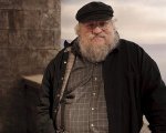 Per George R.R. Martin il miglior episodio televisivo di sempre non è certo ne Il Trono di Spade