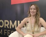 Olivia Wilde: “The Invite? Una commedia indipendente, tra Mike Nichols e Nora Ephron”