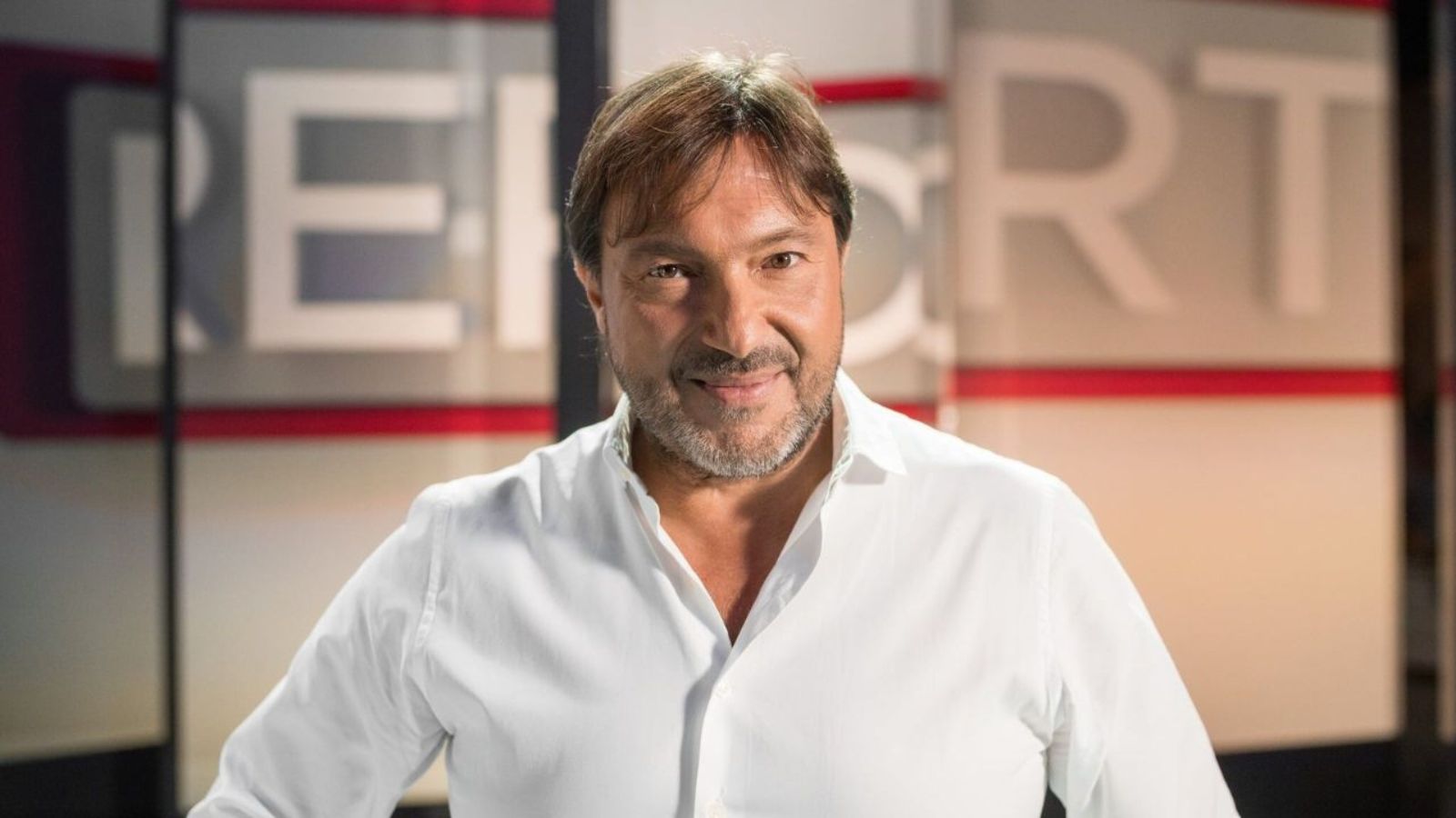 Sigfrido Ranucci