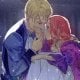 Una delle storie d'amore più lette tra i webtoon è ora un K-drama live-action che sta facendo già scalpore