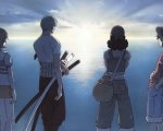 One Piece, il remake si farà e prevede uno stile artistico completamente diverso dalla serie originale