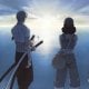 One Piece, il remake si farà e prevede uno stile artistico completamente diverso dalla serie originale