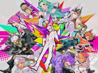 Da To be Hero X a Scissor Seven, 5 anime da recuperare oltre l'animazione giapponese