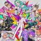 Da To be Hero X a Scissor Seven, 5 anime da recuperare oltre l'animazione giapponese