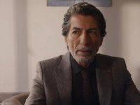 Tradimento, anticipazioni 15 giugno: Tarik rifiuta di aiutare Yesim