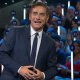 Ascolti TV sabato 14 giugno: Chi può batterci? vince ma senza brillare, Laura Pausini non decolla