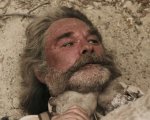 Questo film horror con Kurt Russell, disponibile su Prime Video, è più estremo di Cannibal Holocaust