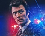 Clint Eastwood in 4K UHD: Callaghan, il texano e il cavaliere pallido come non li avete mai visti prima