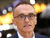 Danny Boyle svela il suo unico rimpianto dopo l'addio a James Bond: 'La sceneggiatura era ottima'