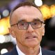 Danny Boyle svela il suo unico rimpianto dopo l’addio a James Bond: “La sceneggiatura era ottima”