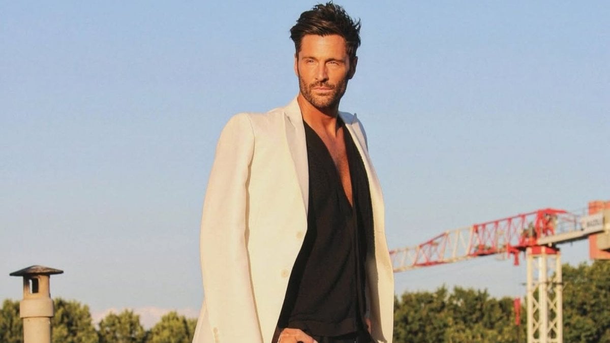 Temptation Island, spuntano segnalazioni anonime che mettono a rischio la credibilità di alcune coppie Temptation Island, spuntano segnalazioni anonime che mettono a rischio la credibilità di alcune coppie