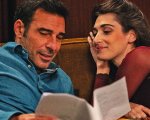 FolleMente: il blu-ray può replicare lo strepitoso successo al box-office?