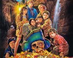 I Goonies compie 40 anni: il ricordo dei nostri redattori su un cult assoluto
