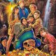 I Goonies compie 40 anni: il ricordo dei nostri redattori su un cult assoluto