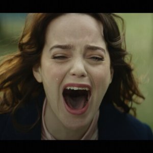 Il primo figlio: una foto