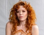 Natasha Lyonne sarà Joan Rivers nel biopic Can We Talk?: tutto sul film in arrivo