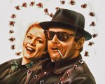L’onore dei Prizzi: amore e malavita nel capolavoro grottesco di John Huston