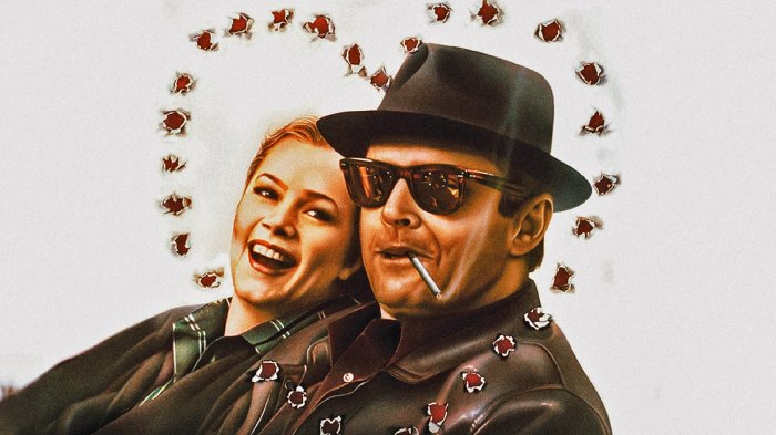 L’onore dei Prizzi: amore e malavita nel capolavoro grottesco di John Huston