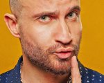 Paolo Camilli e l'arte di far ridere: “La soglia d'attenzione è bassa, ma ogni crisi porta all'innovazione'