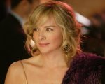 Sex and the City: Kim Cattrall rifiutò quattro volte il ruolo di Samantha, poi cambiò idea