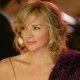 Sex and the City: Kim Cattrall rifiutò quattro volte il ruolo di Samantha, poi cambiò idea