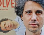 Volvereis, l’intervista al regista Jonas Trueba: “Il cinema ci rende migliori”