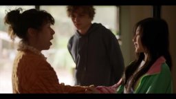 Bring Her Back - Torna da me - Nuovo trailer italiano dell'horror di Danny e Michael Philippou