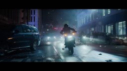 The Naked Gun - Trailer del reboot con Liam Neeson e Pamela Anderson