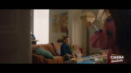 Unicorni - Trailer del film di Michela Andreozzi con Edoardo Pesce e Valentina Lodovini