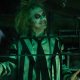 Beetlejuice Beetlejuice arriva su Sky e NOW: il film di Tim Burton da stasera lunedì 16 giugno prima TV