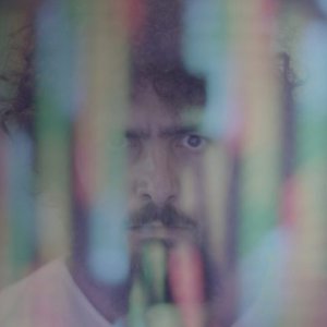 Buonanotte a Teheran - Critical Zone: uno dei protagonisti del film