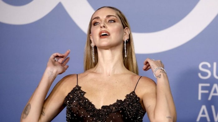 Chiara Ferragni e la stoccata a Fedez: 'Noi di nuovo insieme?...'. Tramonta ogni speranza di riconciliazione