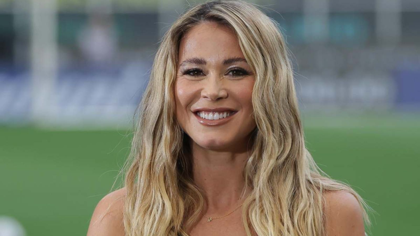 Diletta Leotta