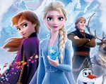 Frozen 3: i dettagli sulla storia e le nuove canzoni, ecco le prime anticipazioni