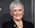 Hunger Games: Glenn Close e Billy Porter nel cast del prequel L'alba sulla mietitura