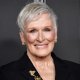 Hunger Games: Glenn Close e Billy Porter nel cast del prequel L'alba sulla mietitura