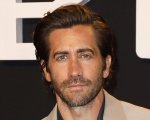 Jake Gyllenhaal star del thriller politico Code Black
