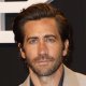 Jake Gyllenhaal star del thriller politico Code Black