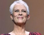Jamie Lee Curtis sul possibile ritiro: 'Morirò lavorando!'
