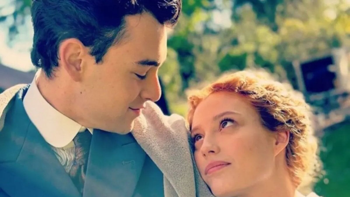 la promessa anticipazioni 17 giugno julia scopre il legame segreto tra jana e curro