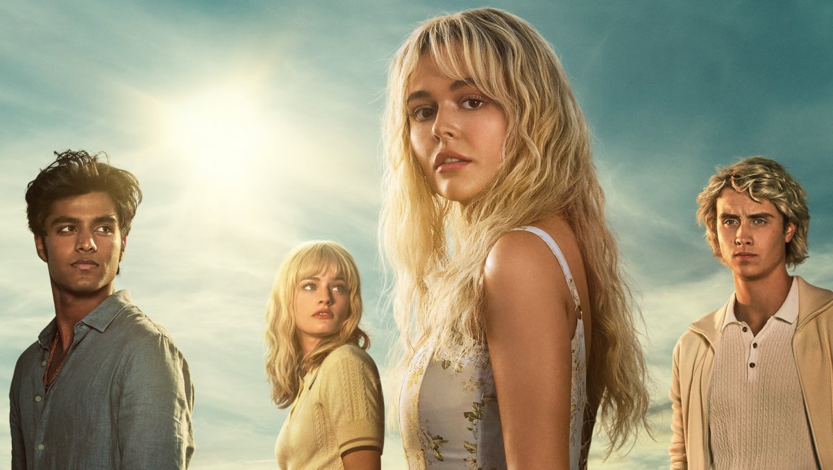 l8217estate dei segreti perduti la recensione una serie young adult sul trauma della crescita