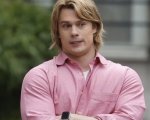 Masters of the Universe: Nicholas Galitzine è He-Man nella prima immagine: 'È il ruolo della mia vita'