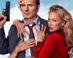 Una pallottola spuntata: Liam Neeson al posto di Leslie Nielsen nell'assurdo trailer del reboot